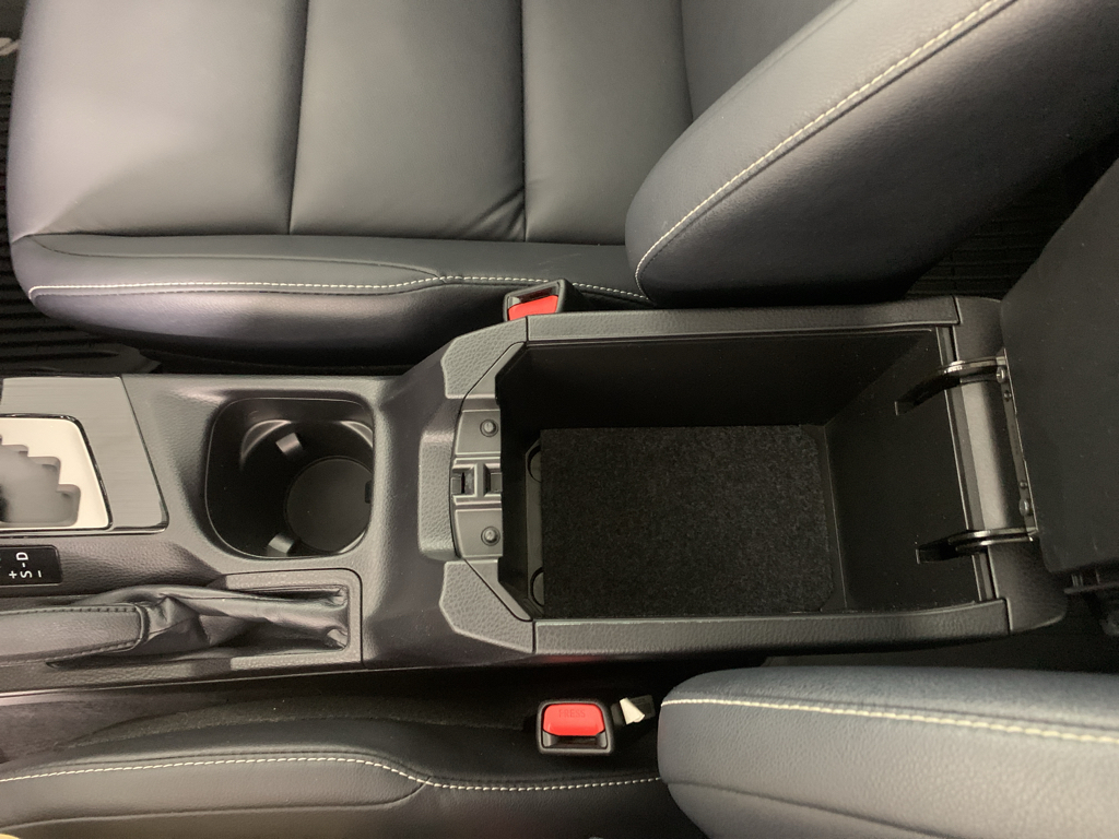Used 2017 Toyota RAV4 SUV