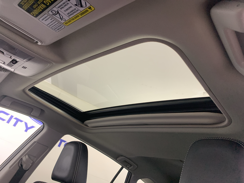 Used 2017 Toyota RAV4 SUV