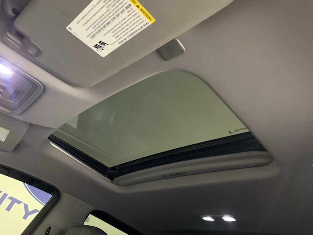 Used 2019 Chevrolet Silverado 1500 Truck