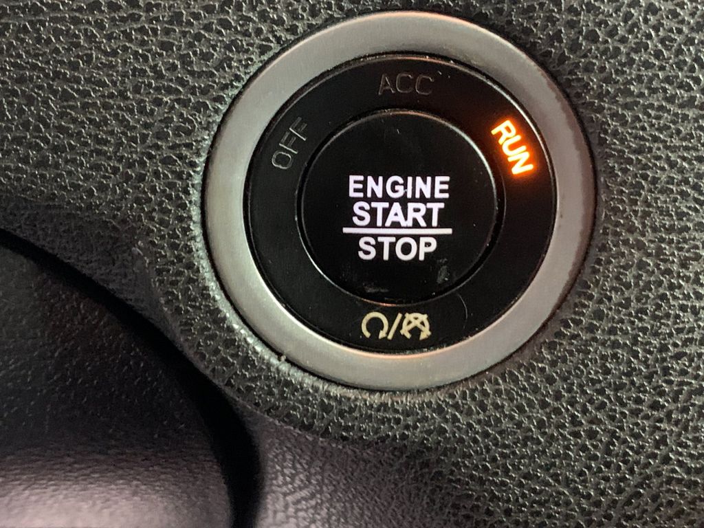 Used 2019 Dodge Charger Sedan