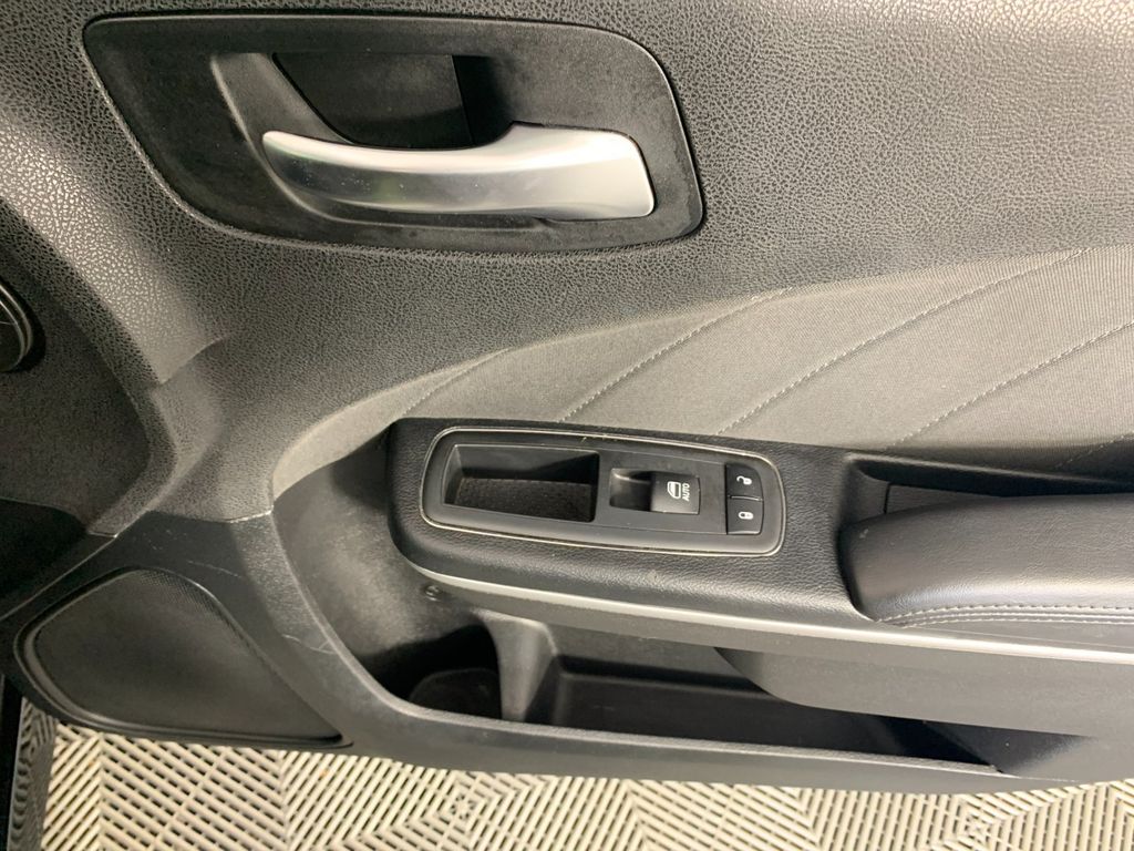 Used 2019 Dodge Charger Sedan