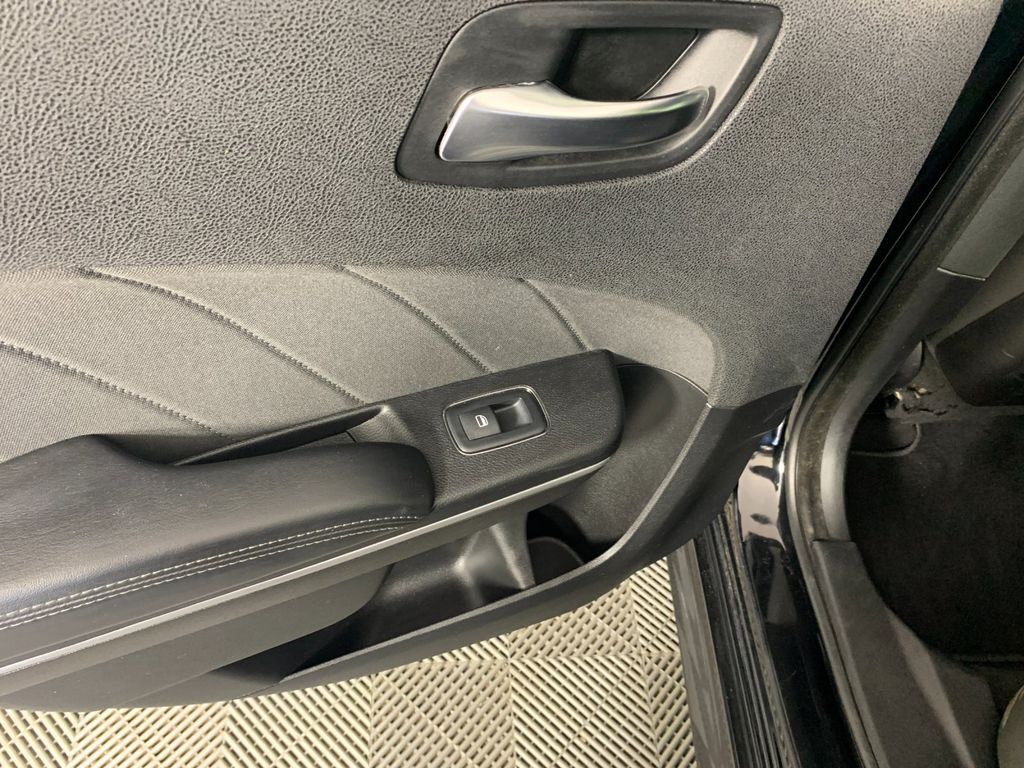 Used 2019 Dodge Charger Sedan