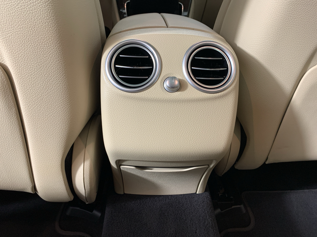 Used 2021 Mercedes-benz GLC SUV