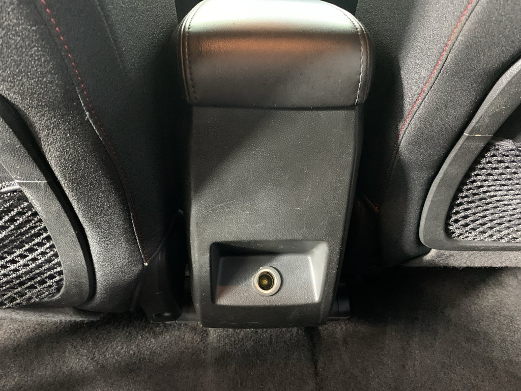 Used 2016 Chevrolet Equinox SUV