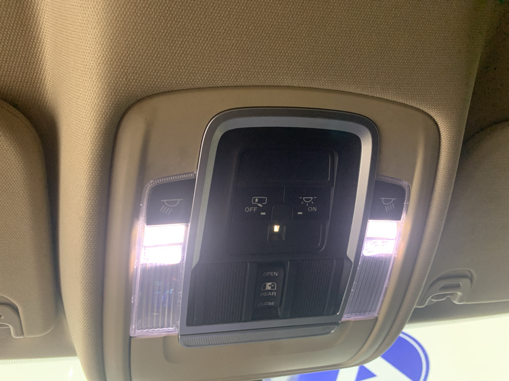 Used 2020 Ram 1500 Truck