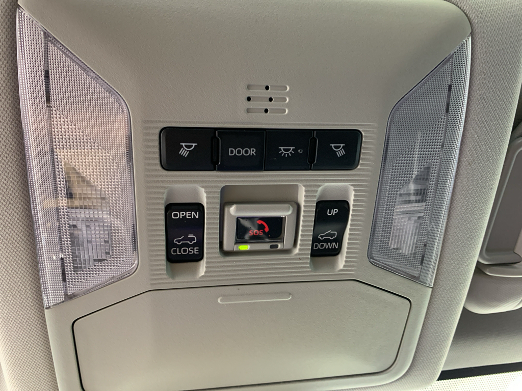 Used 2024 Toyota RAV4 SUV