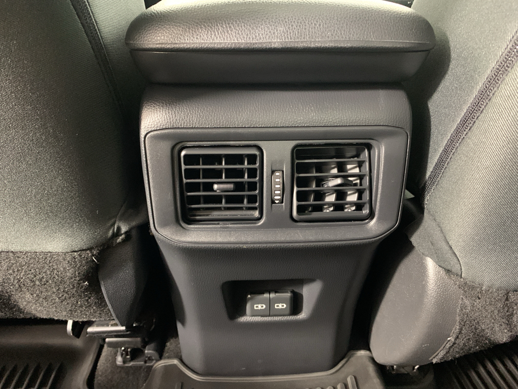 Used 2024 Toyota RAV4 SUV