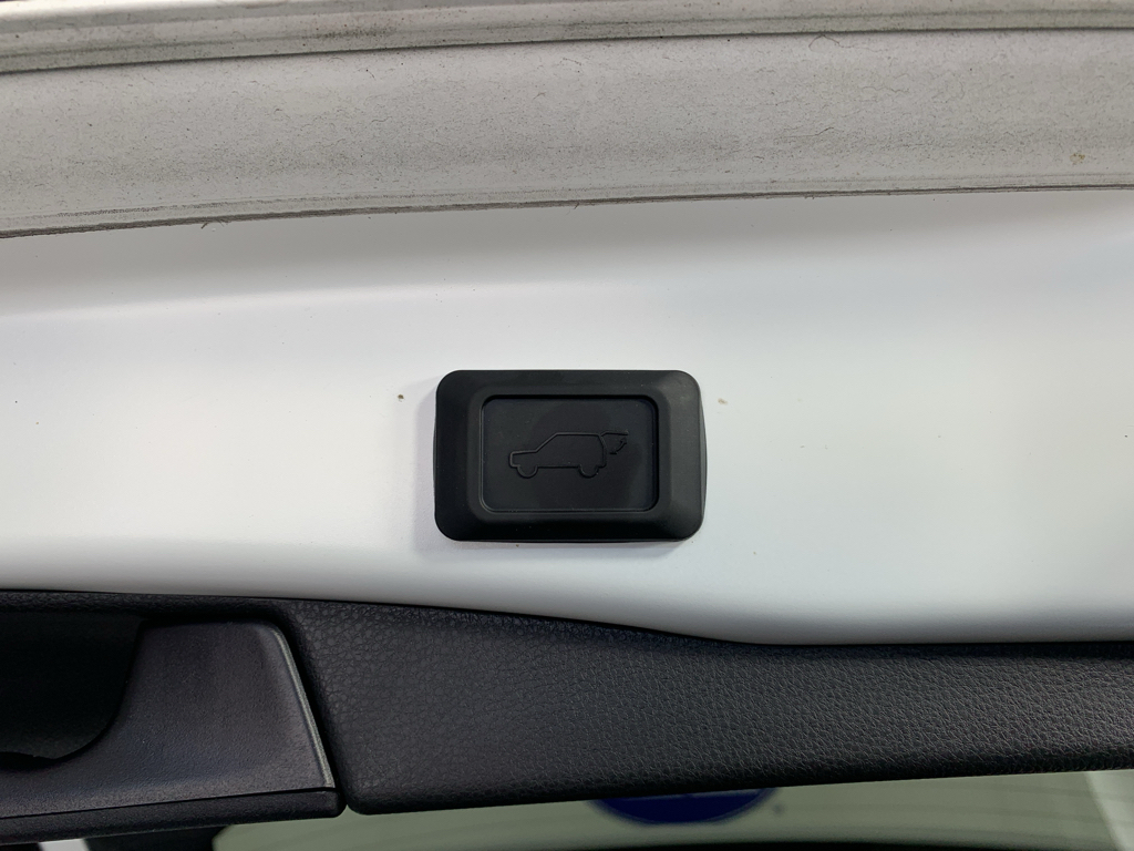 Used 2024 Toyota RAV4 SUV