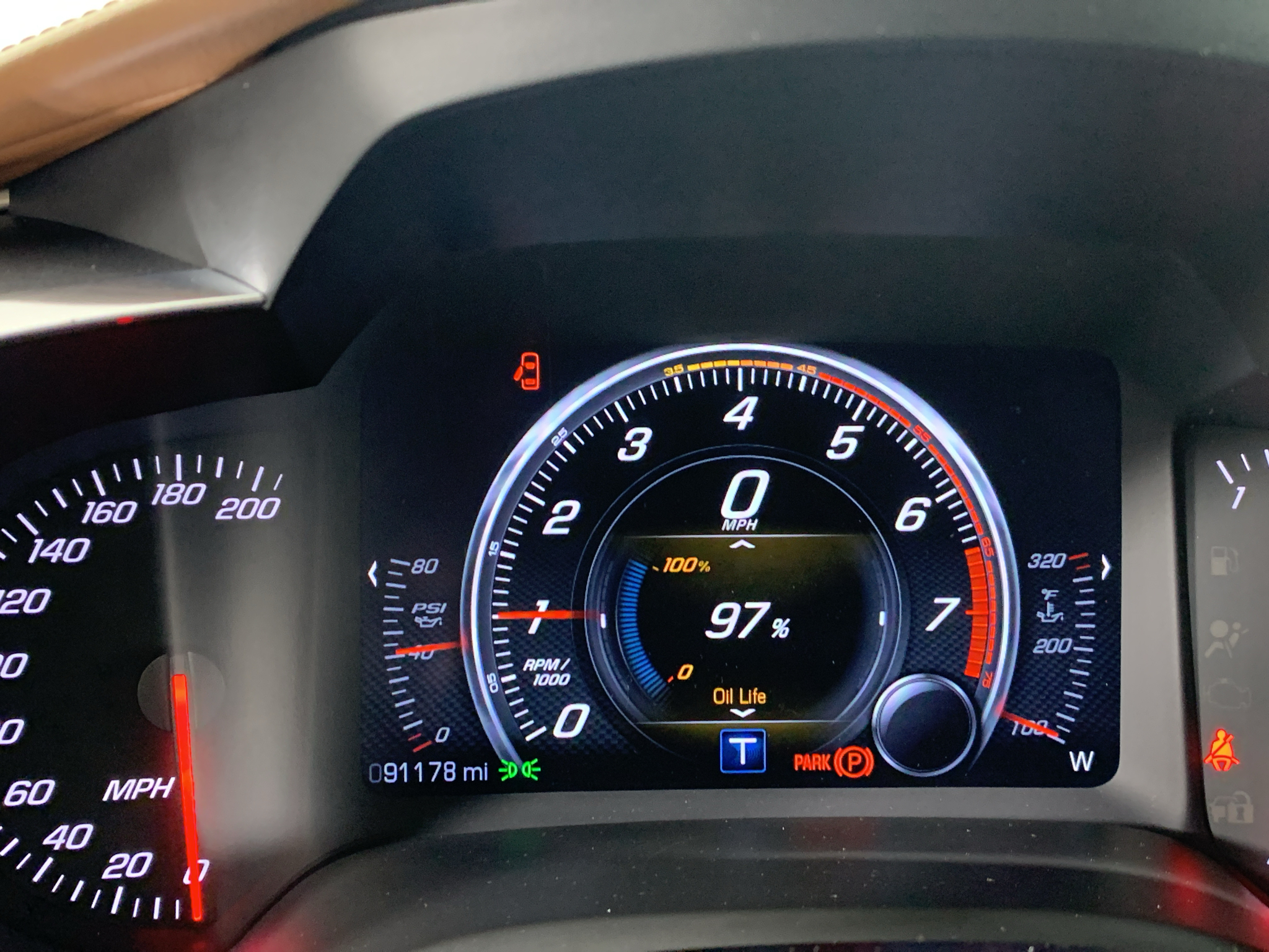 Used 2014 Chevrolet Corvette Convertible