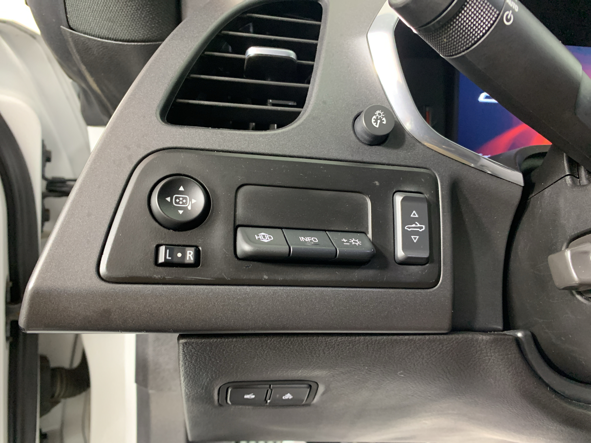 Used 2014 Chevrolet Corvette Convertible