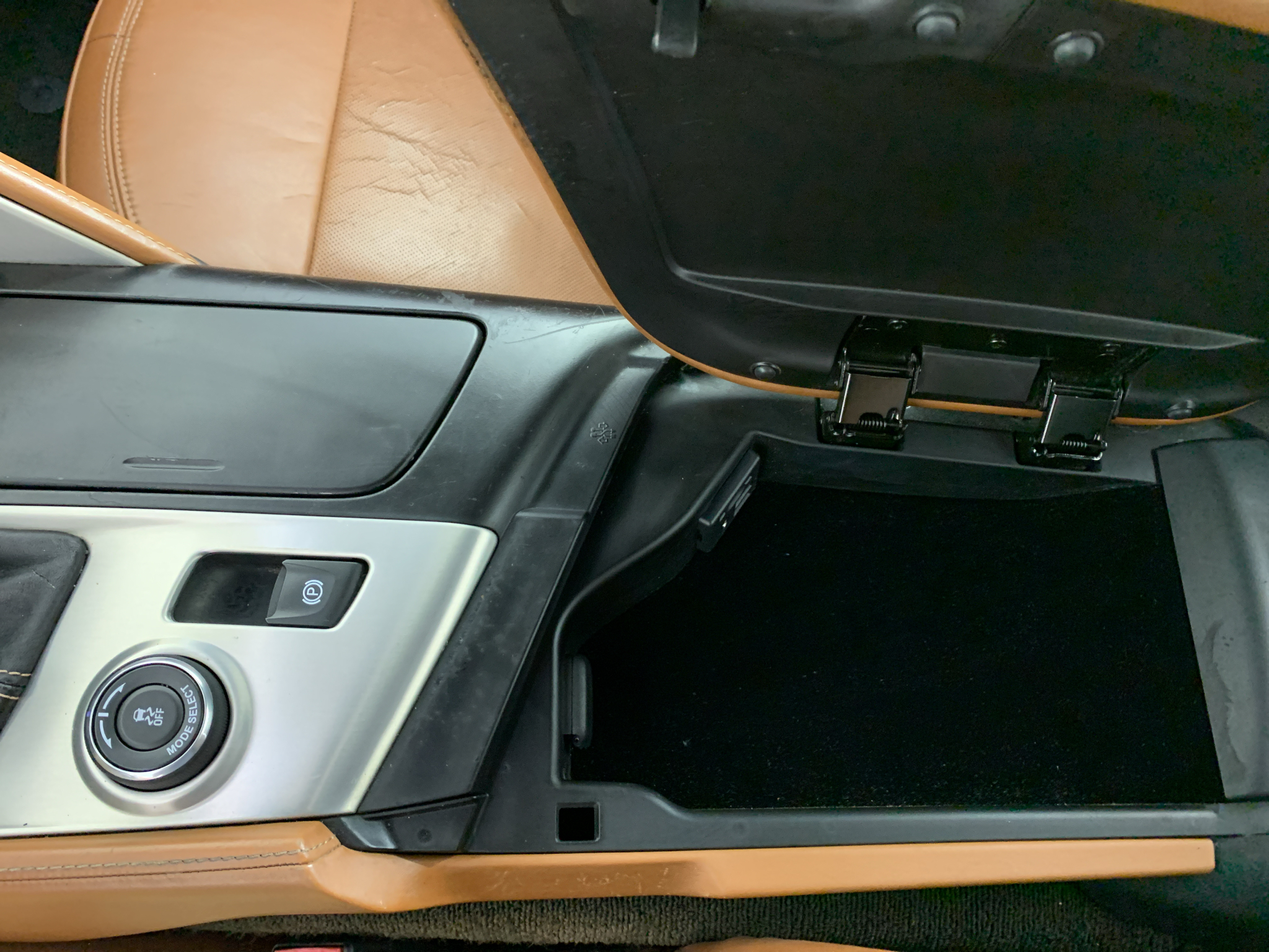 Used 2014 Chevrolet Corvette Convertible