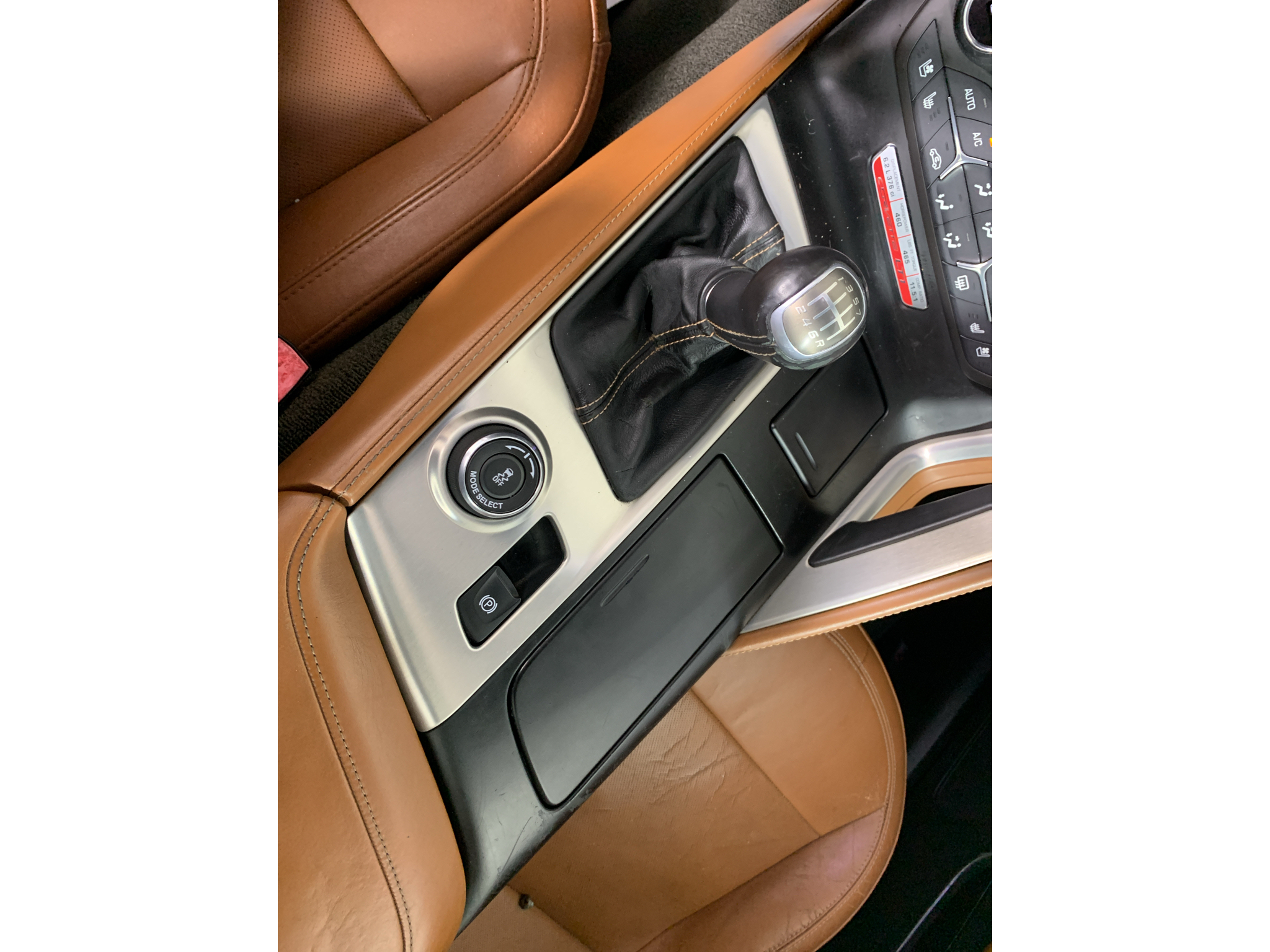 Used 2014 Chevrolet Corvette Convertible