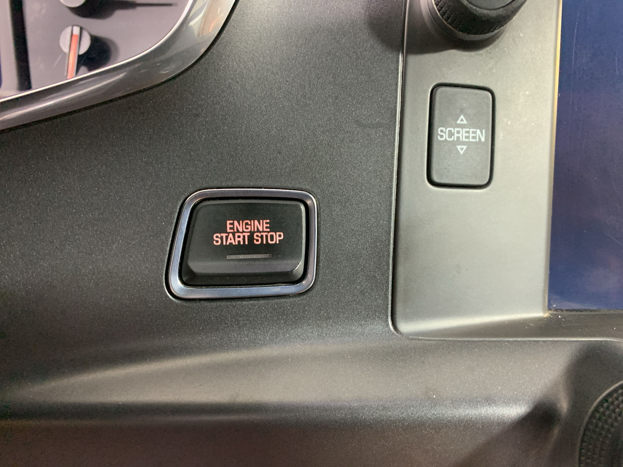 Used 2014 Chevrolet Corvette Convertible