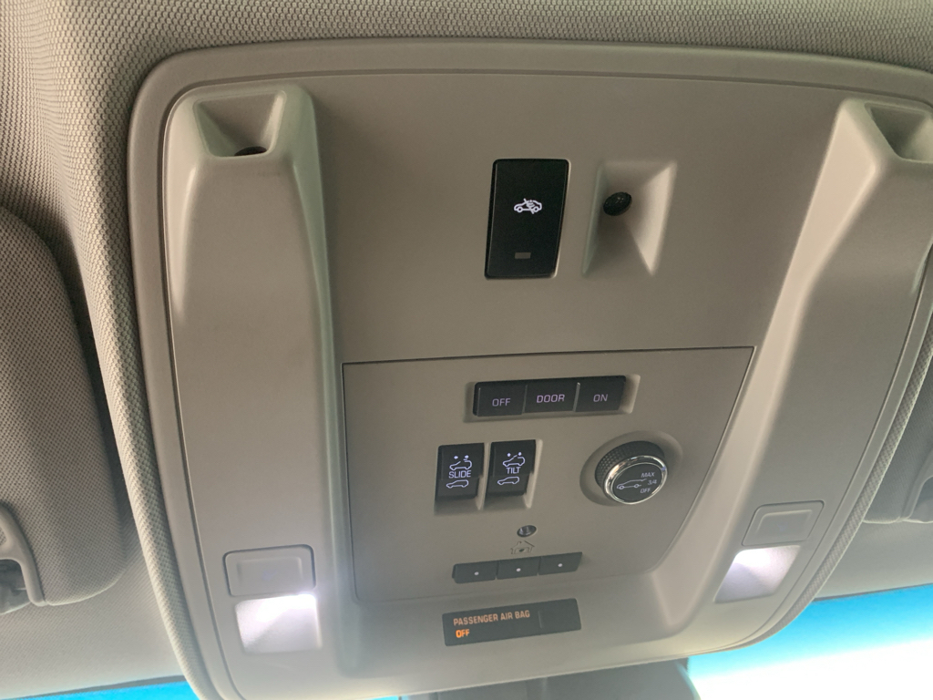 Used 2018 GMC Yukon 1500 SUV