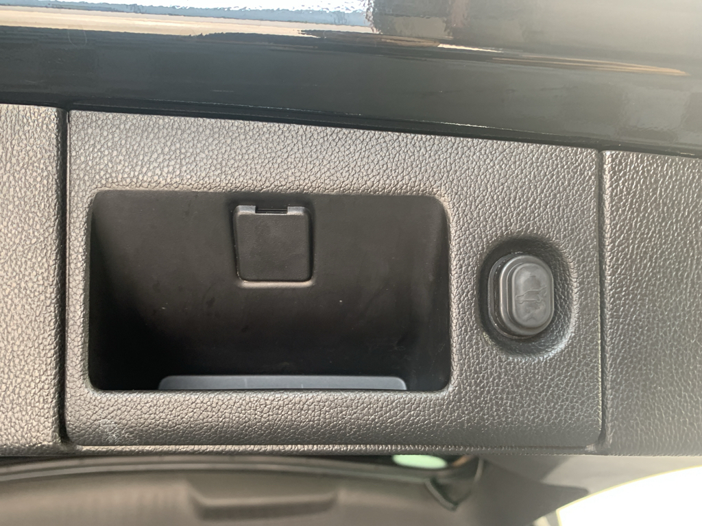 Used 2018 GMC Yukon 1500 SUV