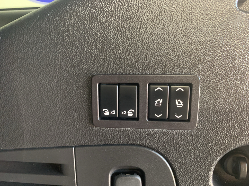 Used 2018 GMC Yukon 1500 SUV