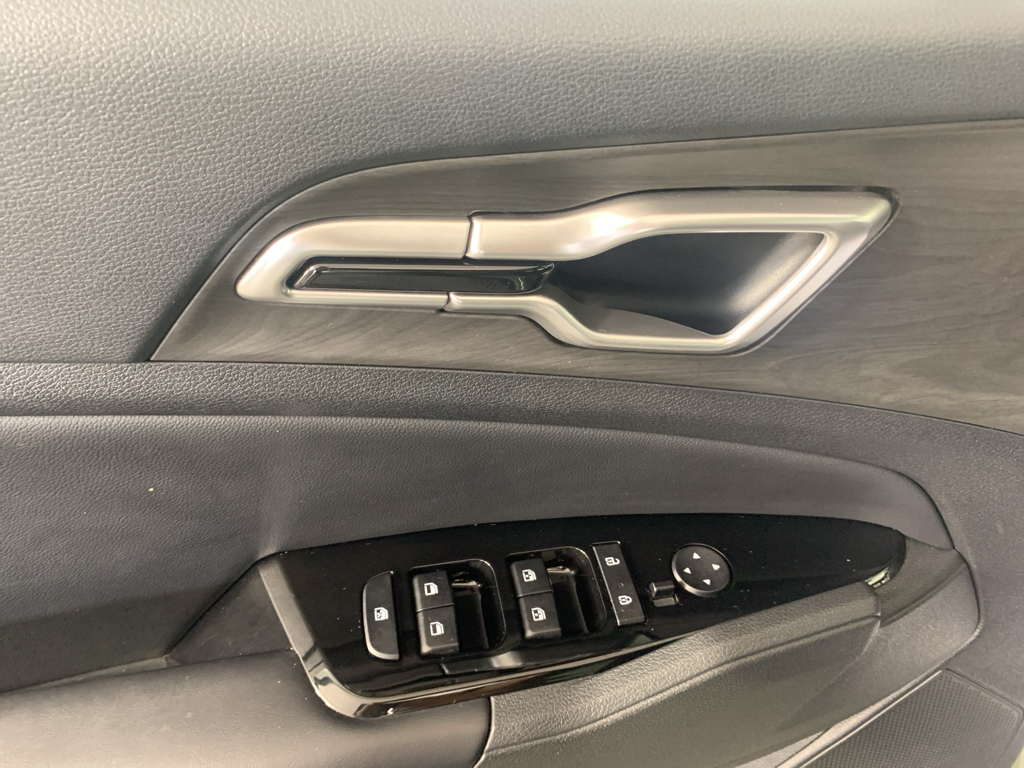 Used 2023 Kia Sportage SUV
