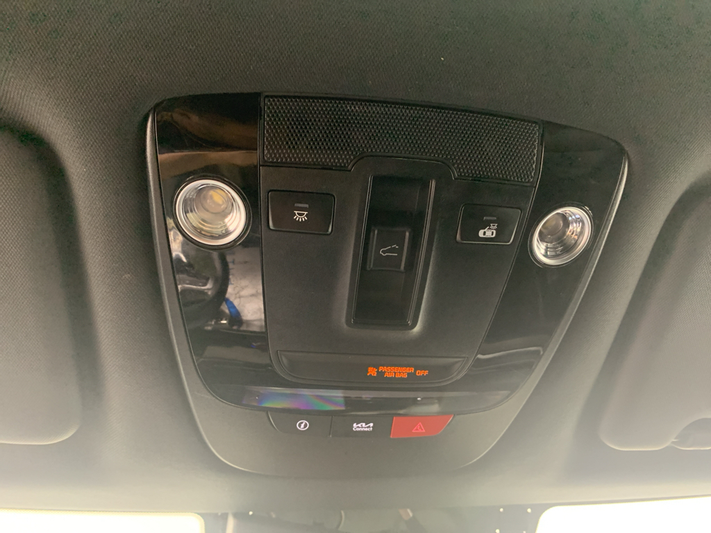 Used 2023 Kia Sportage SUV