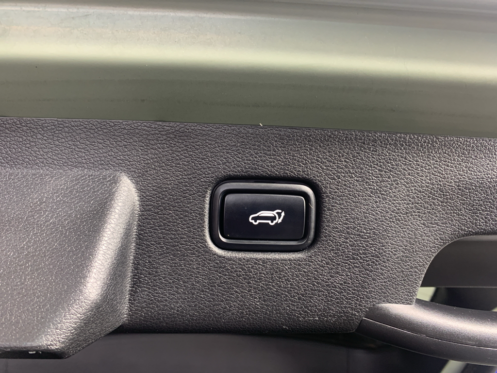 Used 2023 Kia Sportage SUV
