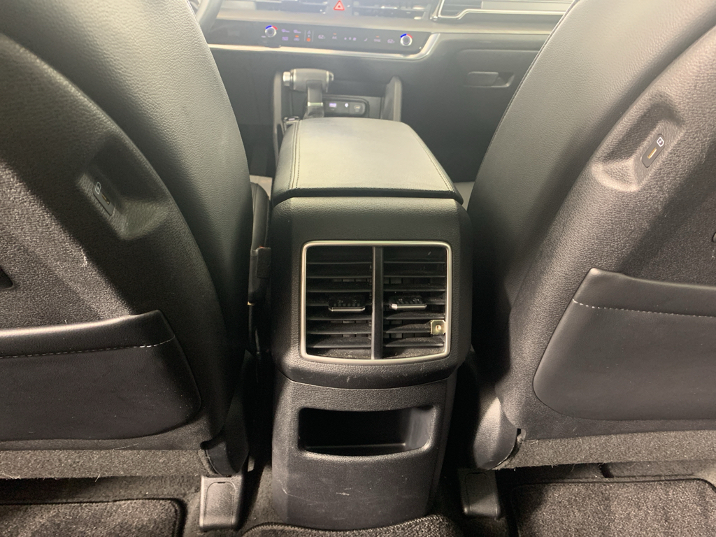 Used 2023 Kia Sportage SUV