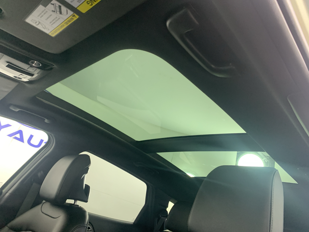 Used 2023 Kia Sportage SUV