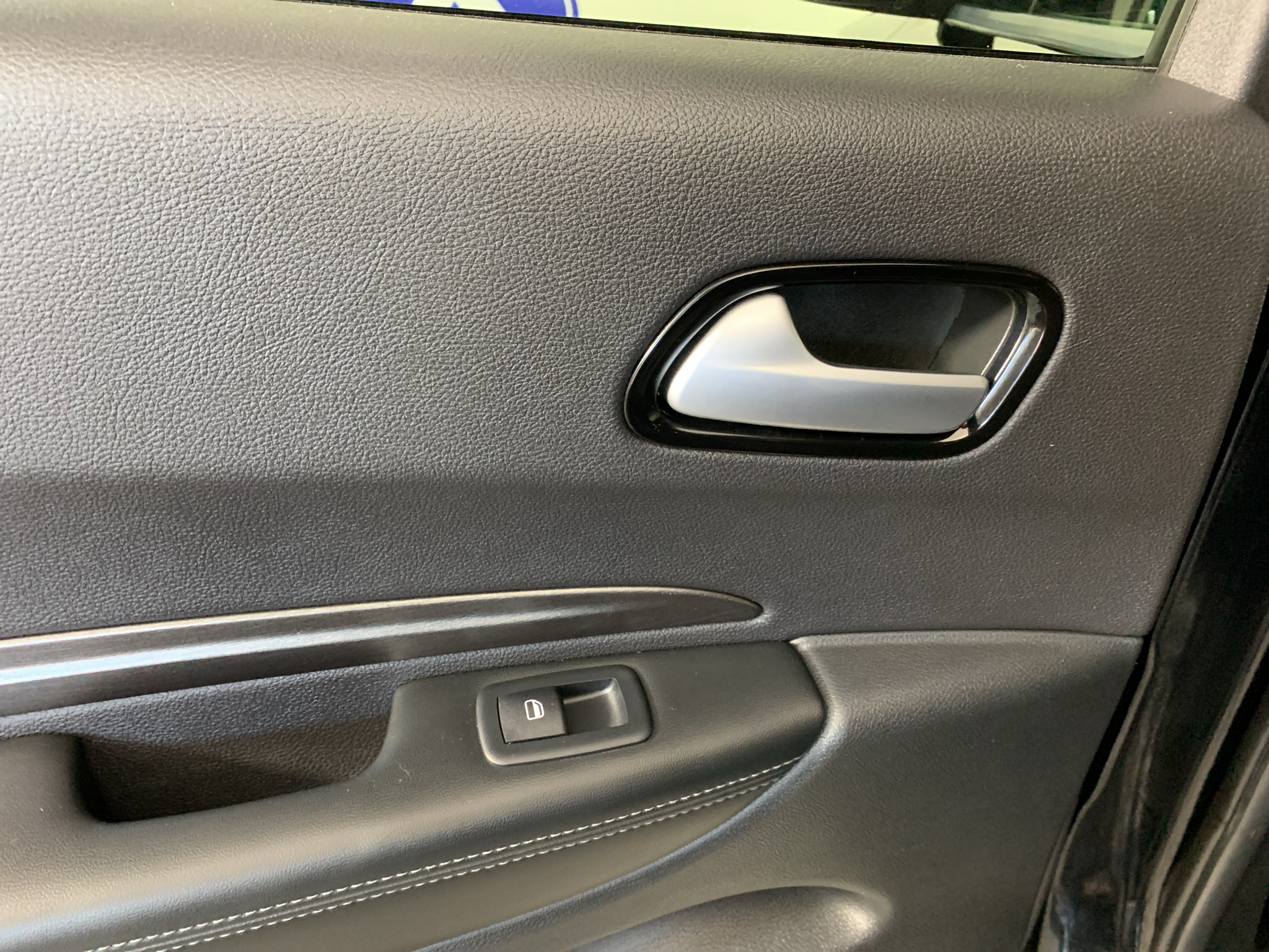 Used 2023 Dodge Durango SUV