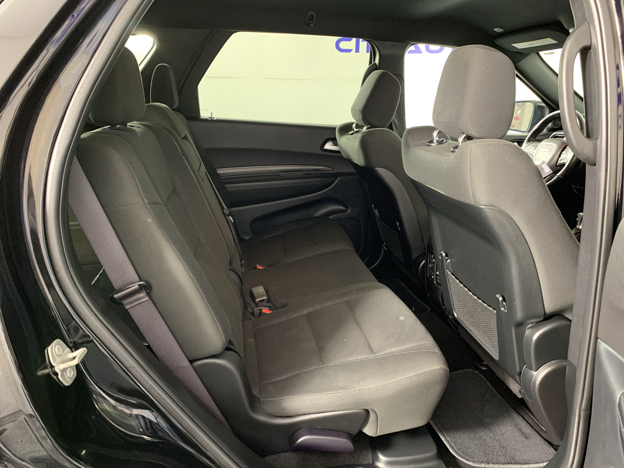 Used 2023 Dodge Durango SUV