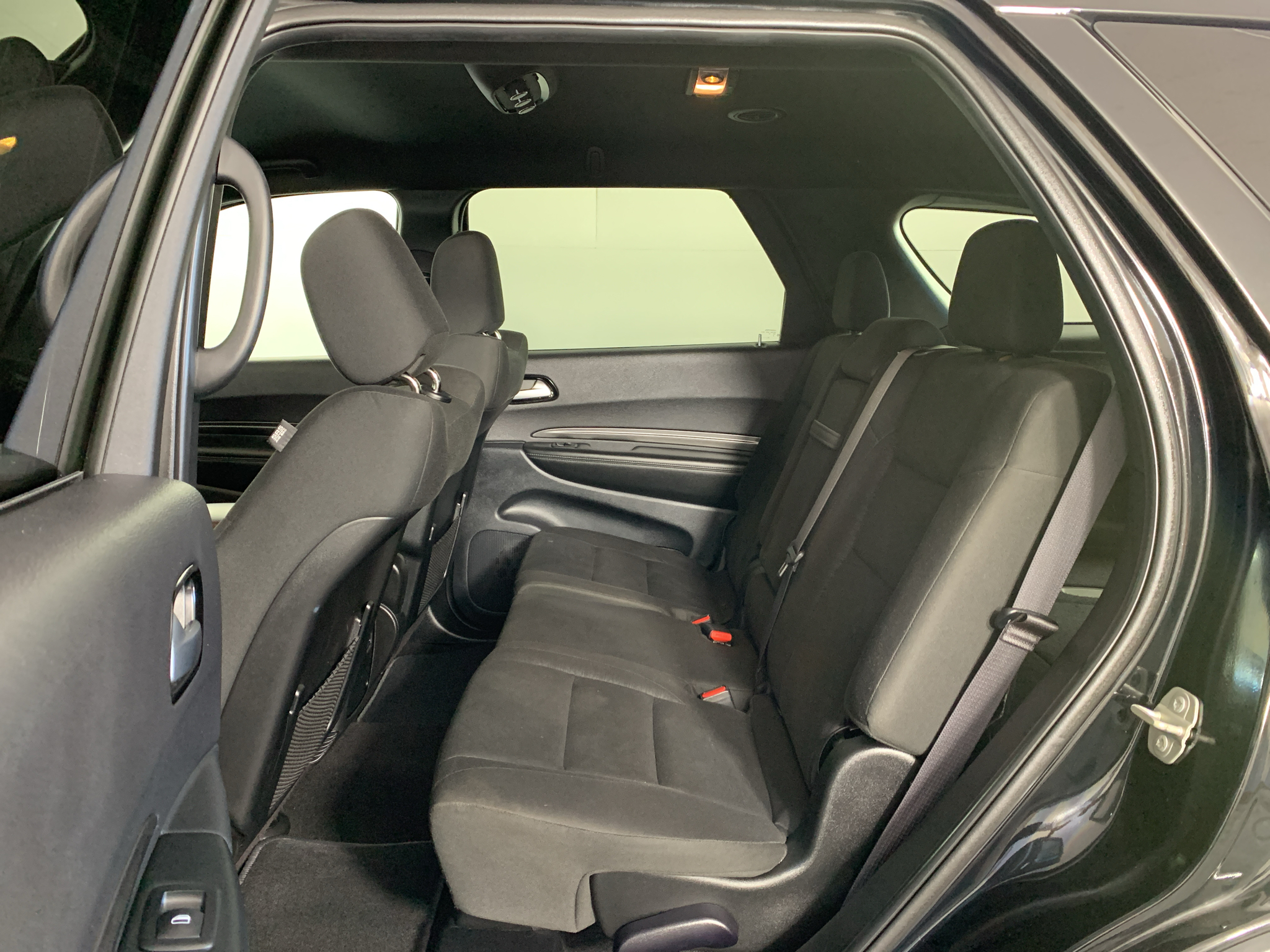Used 2023 Dodge Durango SUV