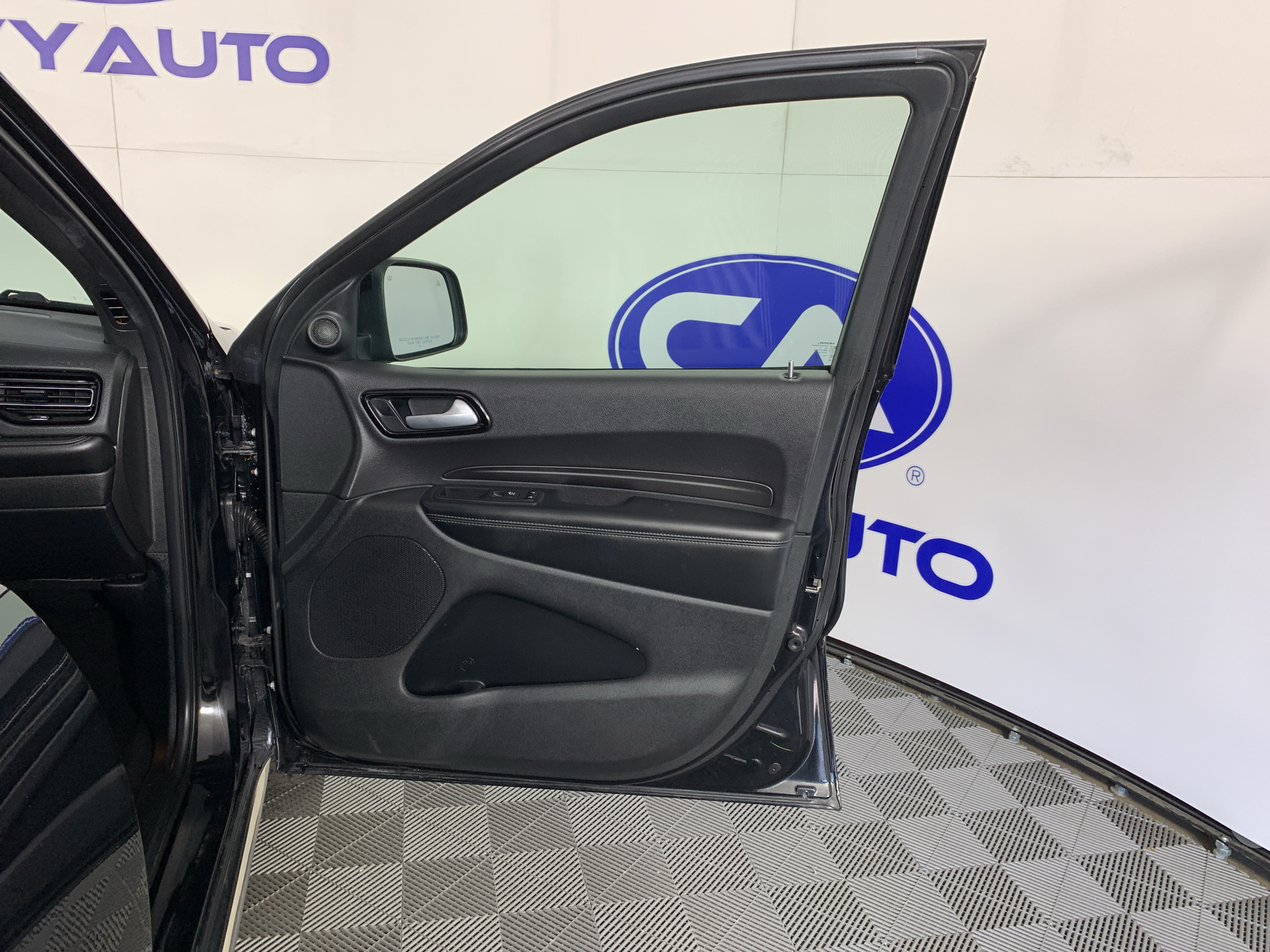Used 2023 Dodge Durango SUV