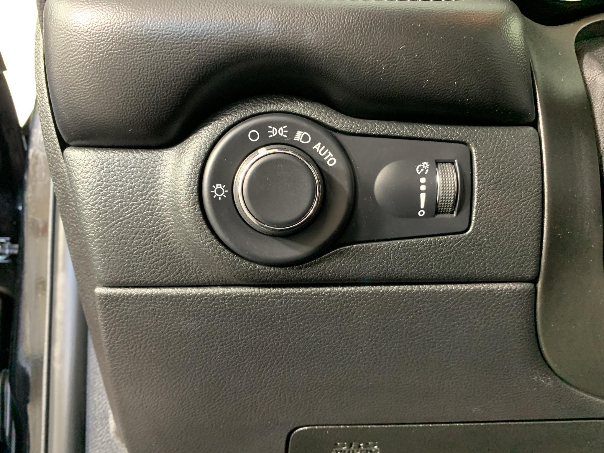 Used 2023 Dodge Durango SUV