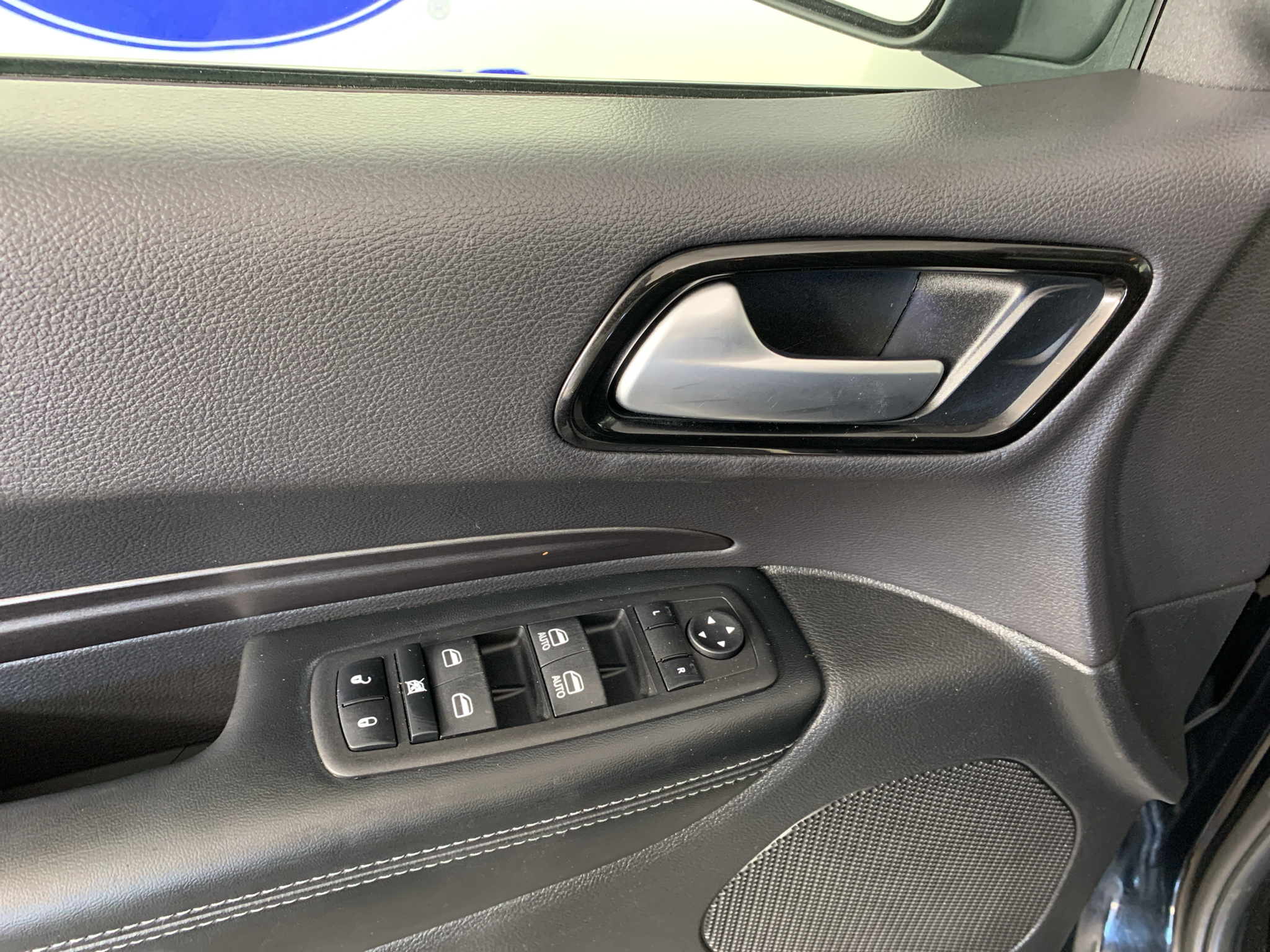 Used 2023 Dodge Durango SUV