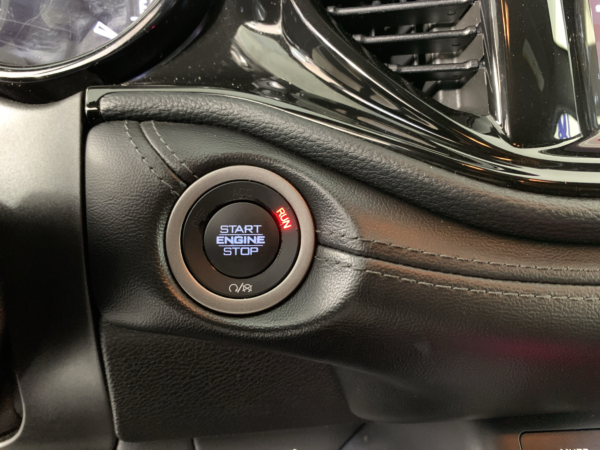 Used 2023 Dodge Durango SUV