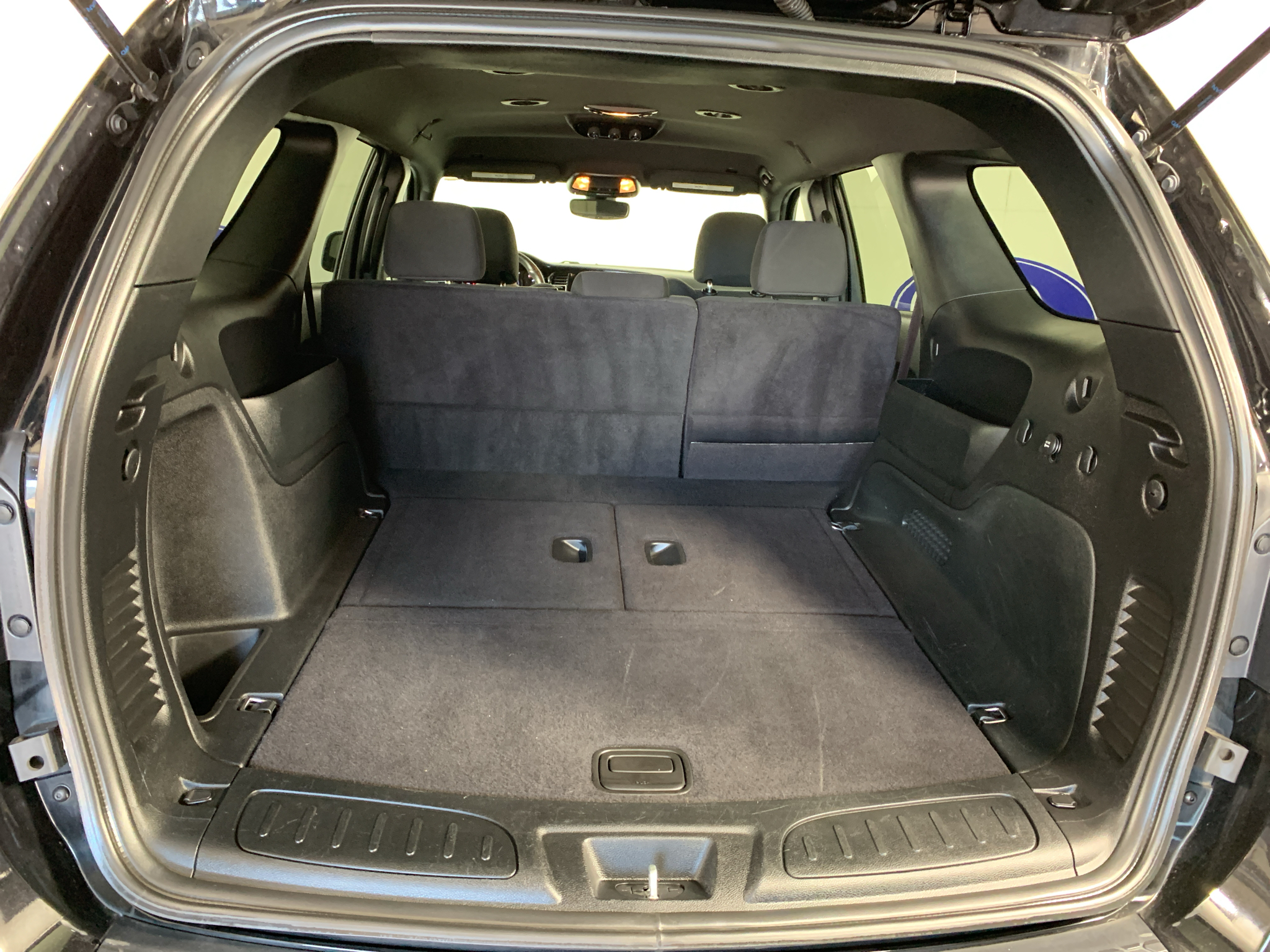 Used 2023 Dodge Durango SUV
