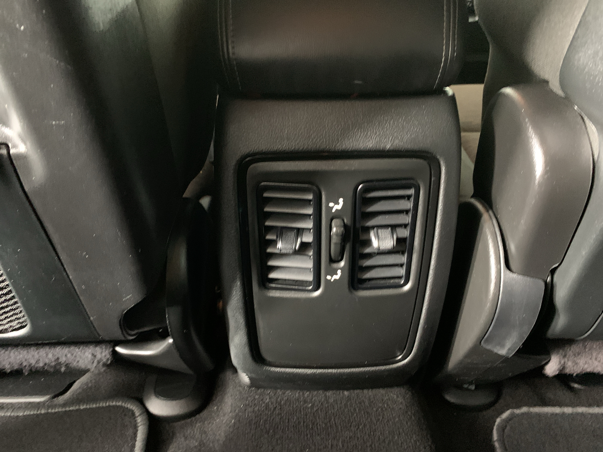 Used 2023 Dodge Durango SUV