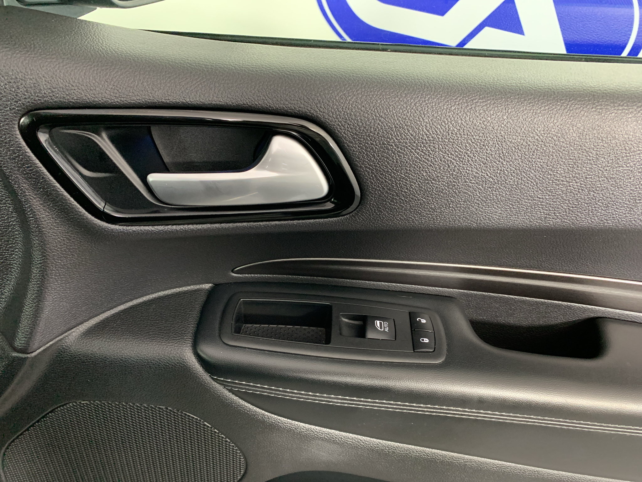 Used 2023 Dodge Durango SUV