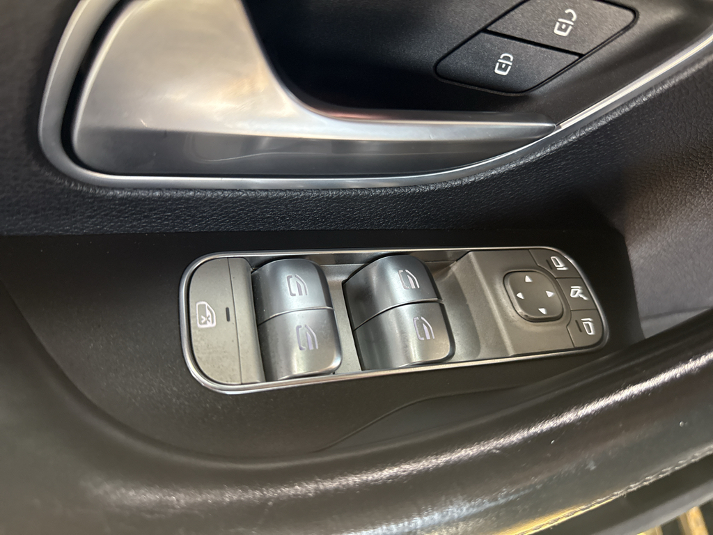 Used 2021 Mercedes-benz GLE Coupe SUV