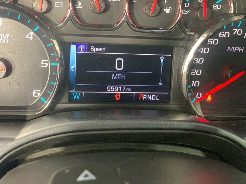Vehicle photo 21