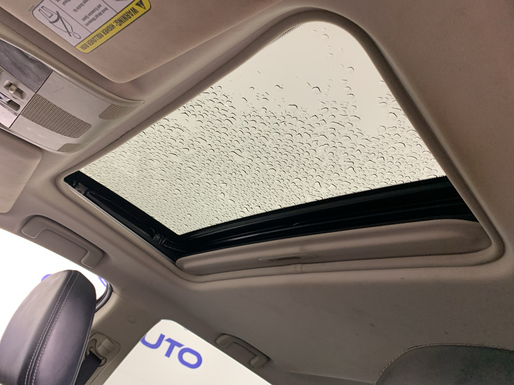 Used 2020 Mitsubishi Outlander SUV