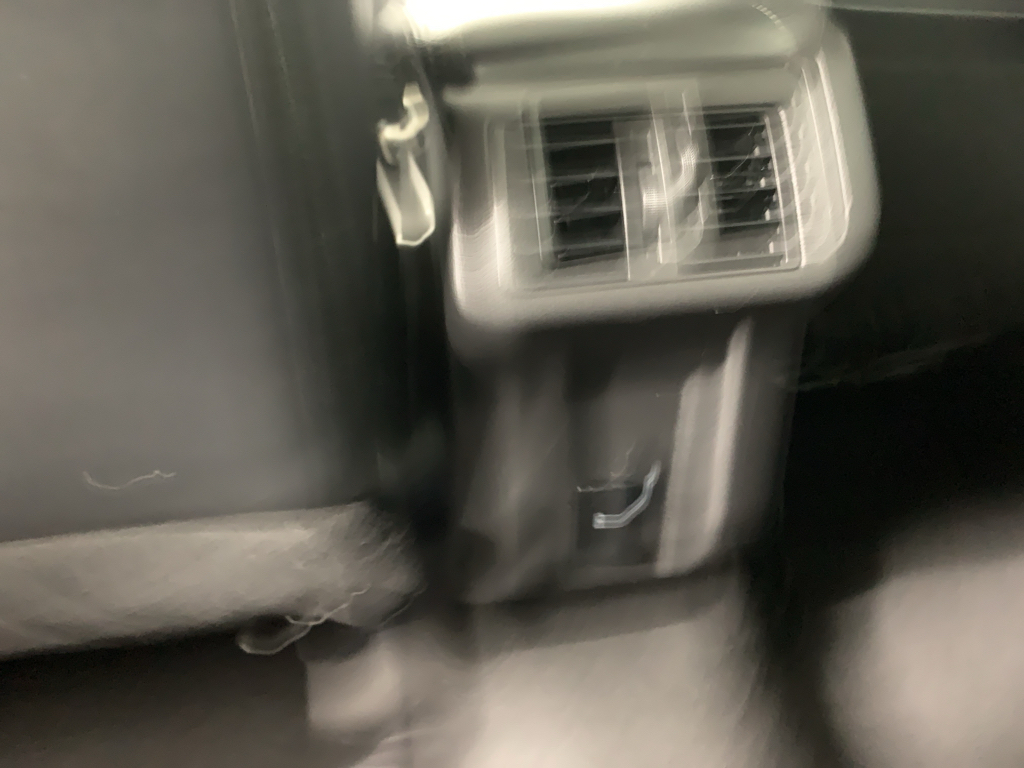Used 2020 Mitsubishi Outlander SUV