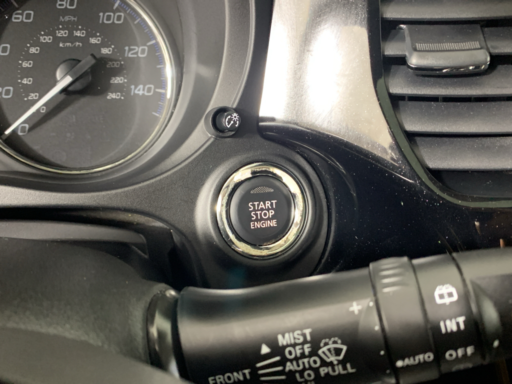 Used 2020 Mitsubishi Outlander SUV