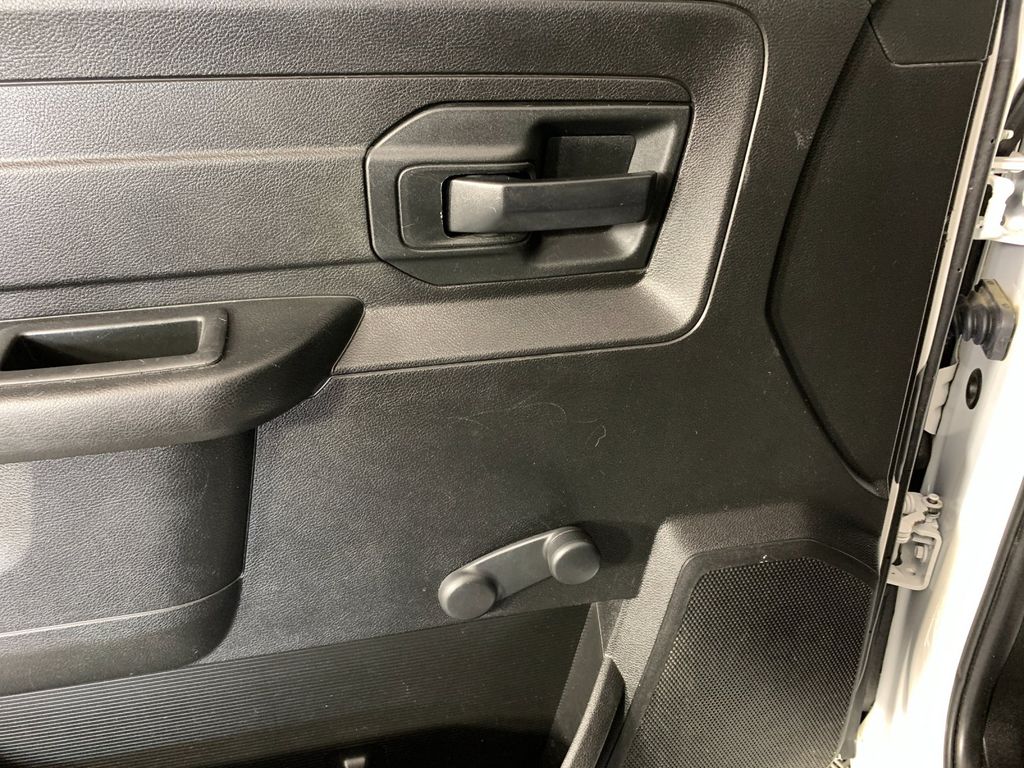 Used 2019 Ram 1500 Classic Truck