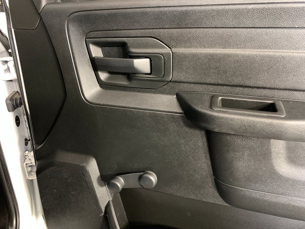 Used 2019 Ram 1500 Classic Truck