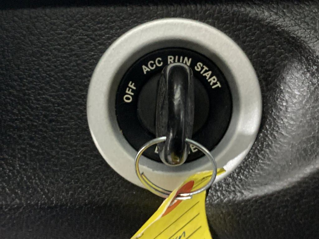 Used 2019 Ram 1500 Classic Truck