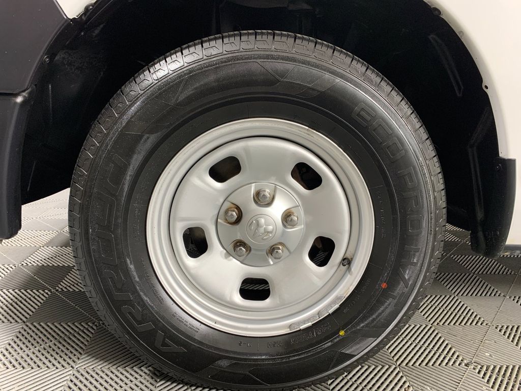 Used 2019 Ram 1500 Classic Truck