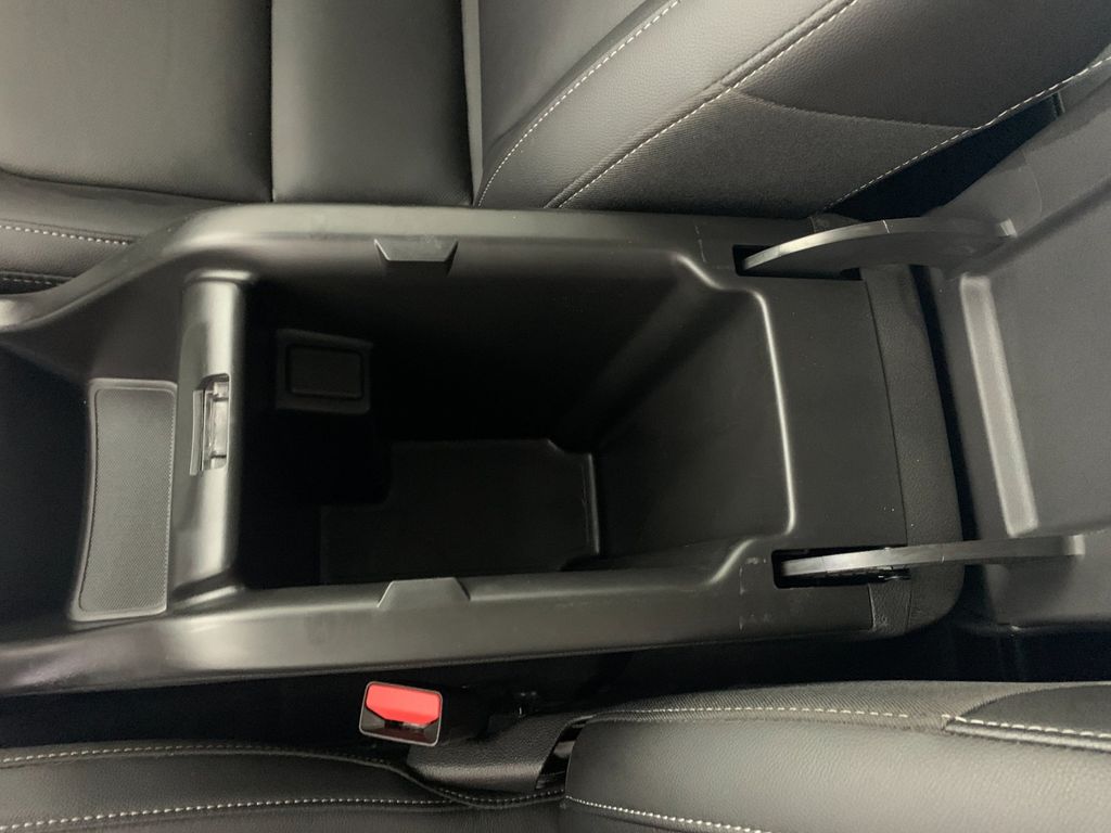 Used 2021 Chevrolet Colorado Truck