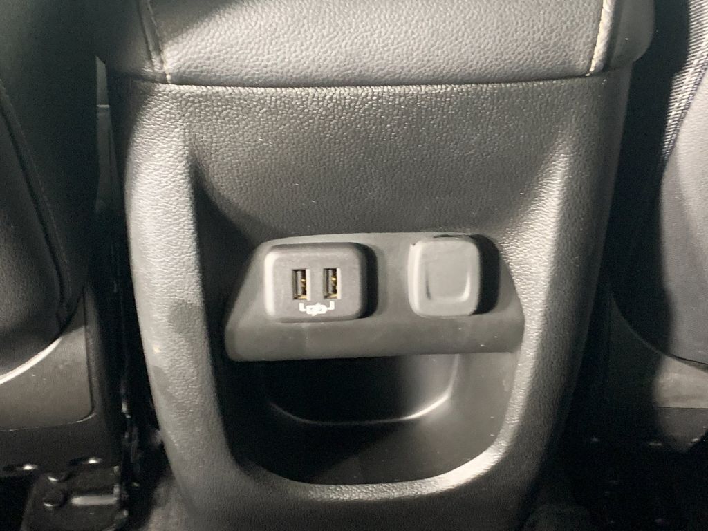 Used 2021 Chevrolet Colorado Truck