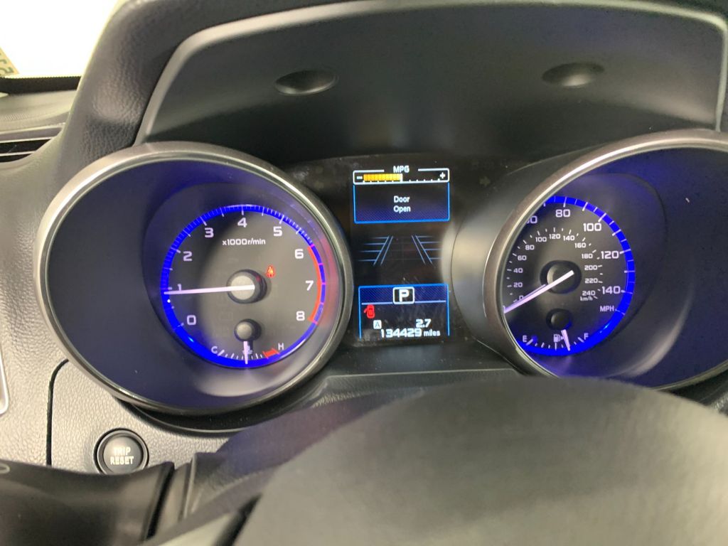 Used 2019 Subaru Outback SUV