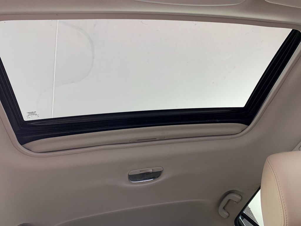 Used 2019 Subaru Outback SUV