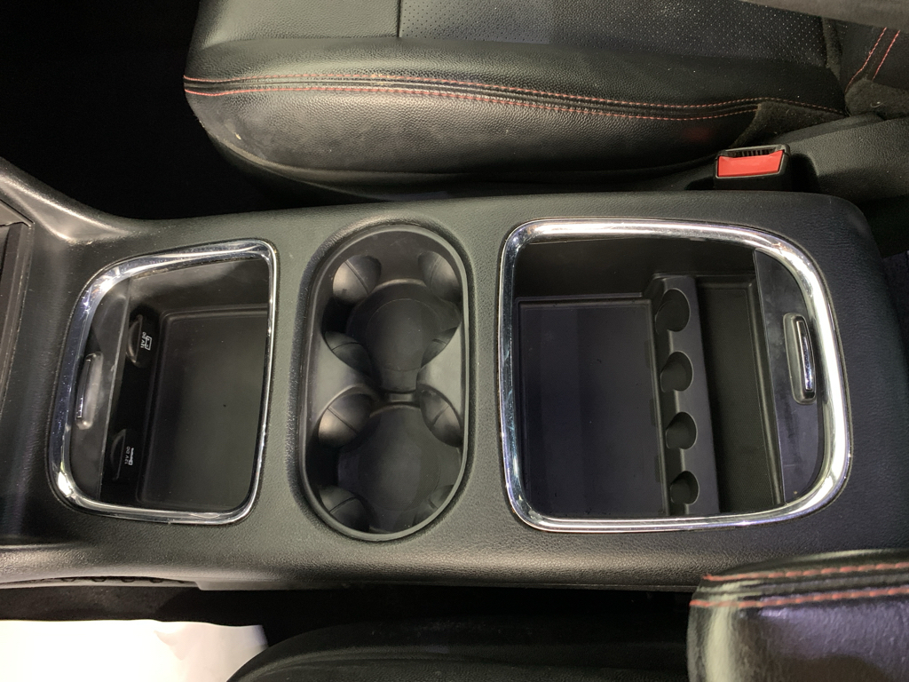 Used 2020 Dodge Grand Caravan Van