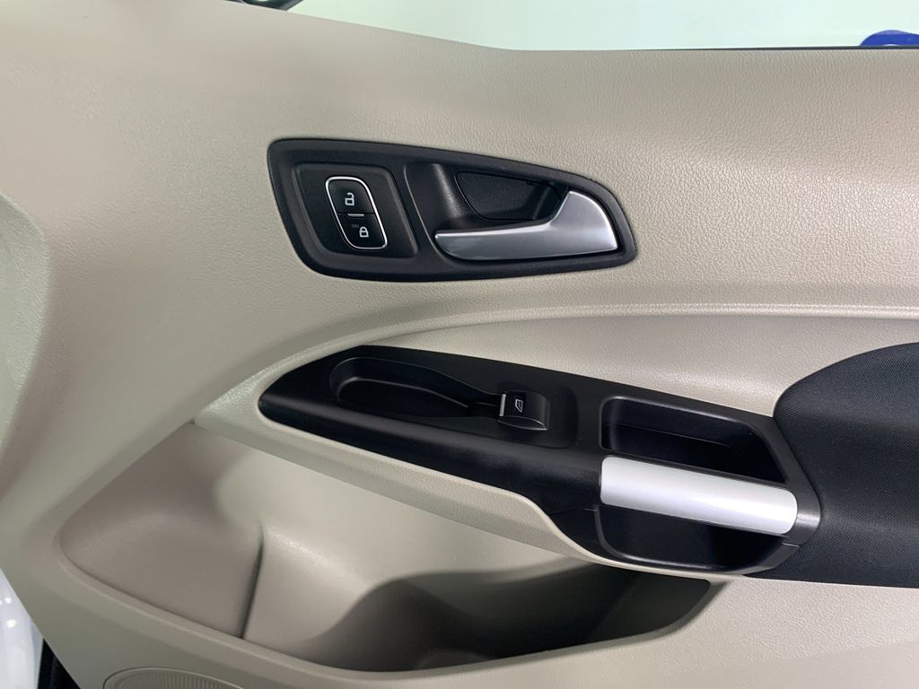 Used 2020 Ford Transit Connect Van
